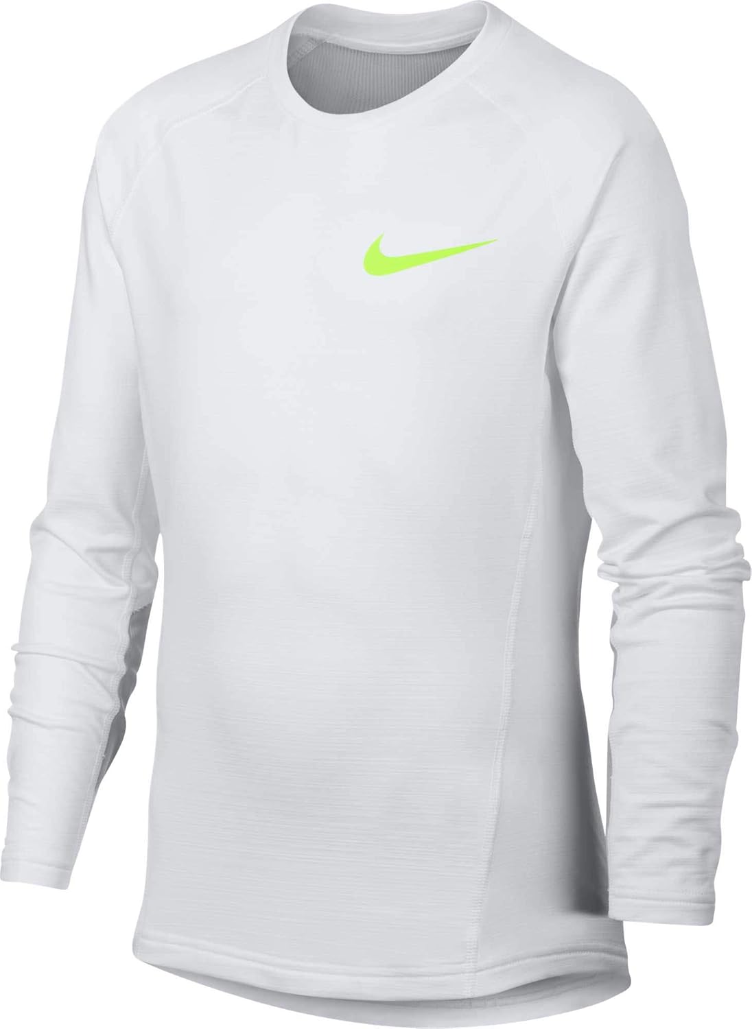 nike volt long sleeve