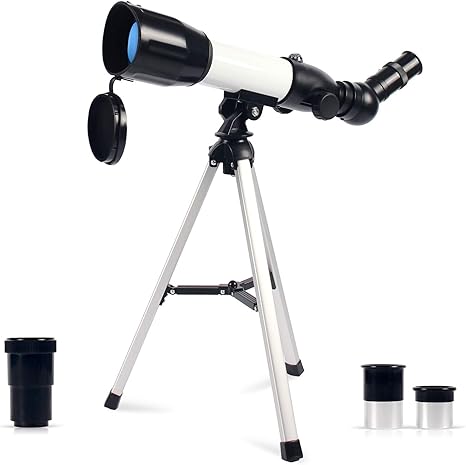 children's telescope amazon