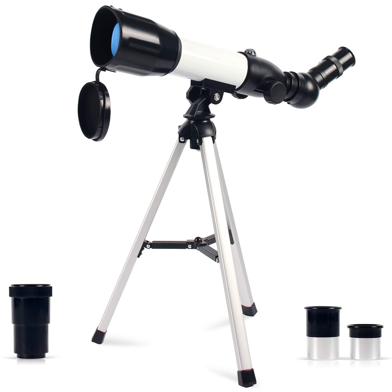astronomical telescope online