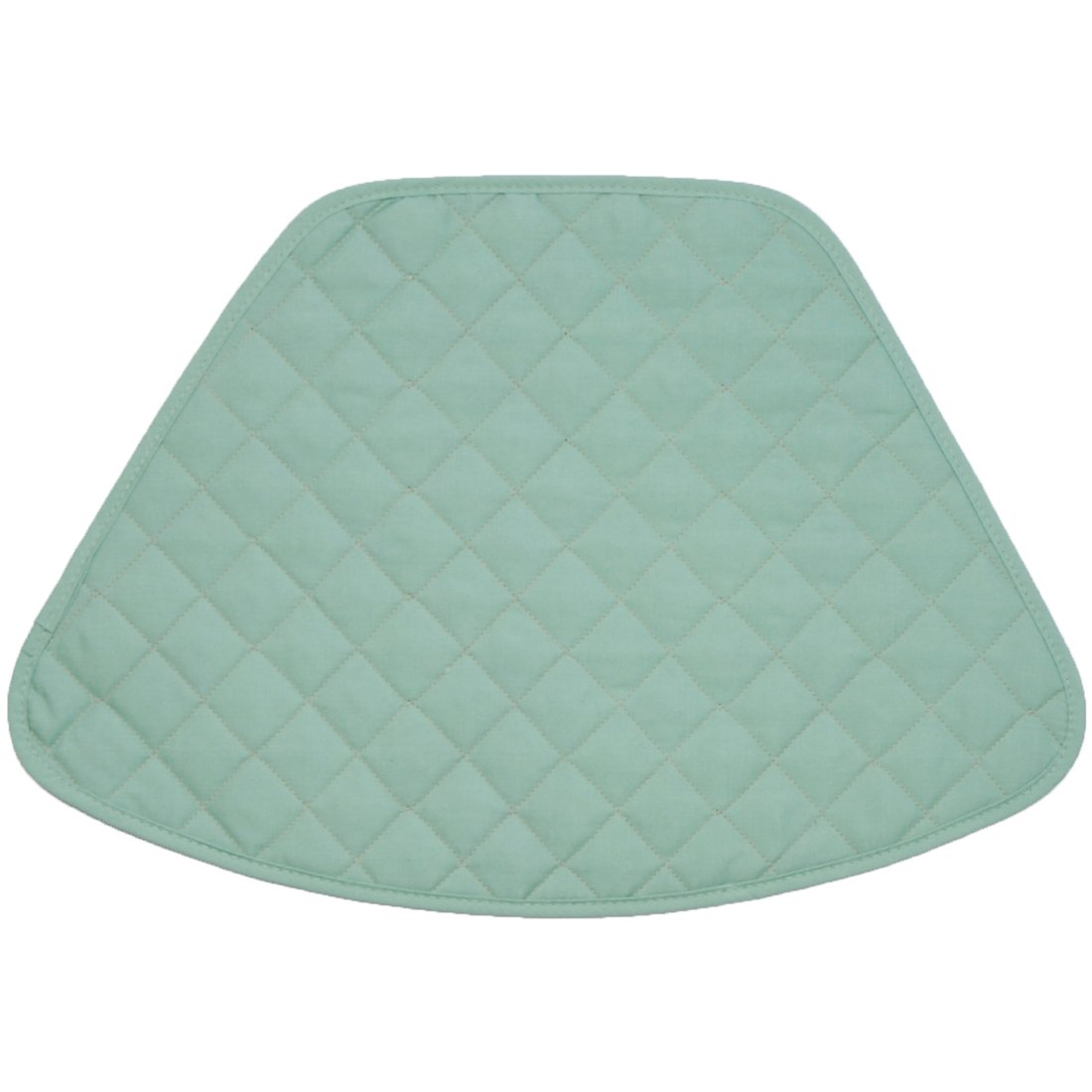 Best Colo Colo Table Set