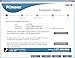 Laplink PCmover Express 10 - 1 Use [Download]