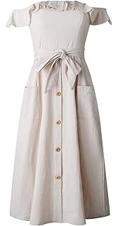 komarov dresses amazon