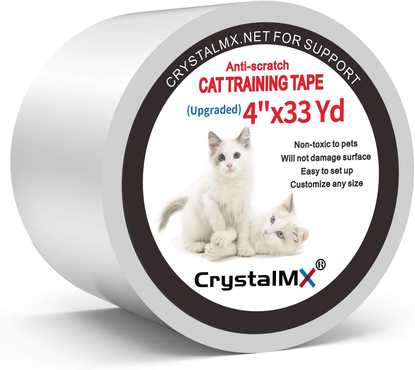 Best furniture cat scratch protectors