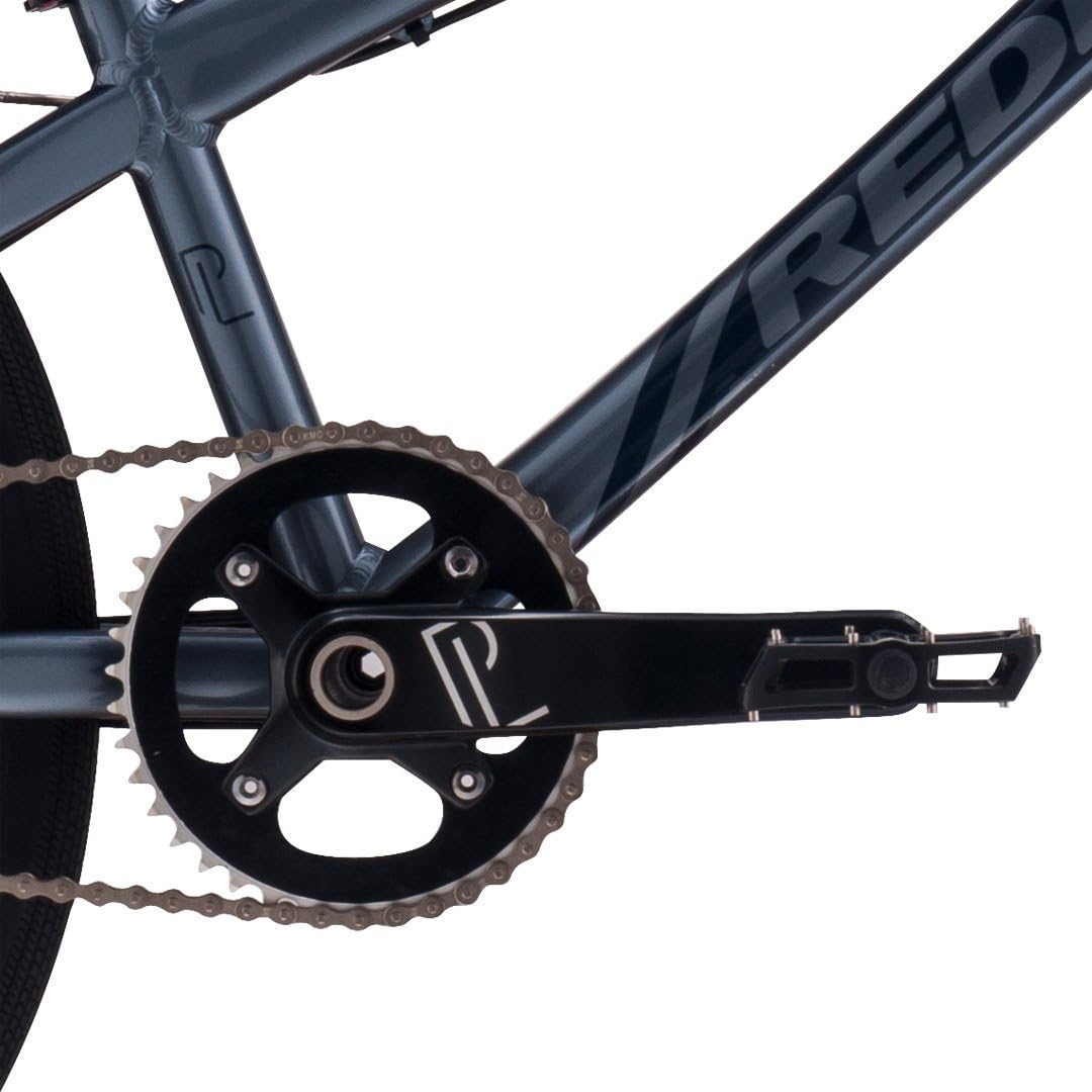 proline pro 24 bmx race cruiser