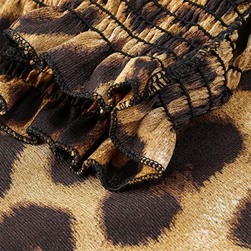 4 Simayixx+Blouses+Leopard+Shoulder+Pullover