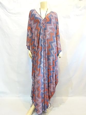 3x maxi dress