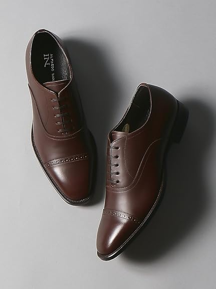 Hd限定アルフレッドバニスター 靴 評判 人気のファッションスタイル