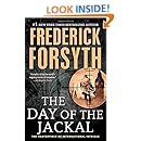 The Day of the Jackal