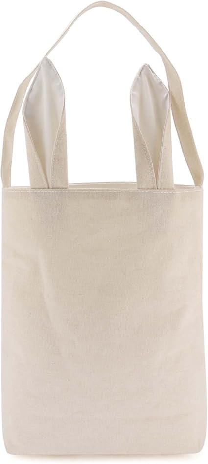 children's tote bags