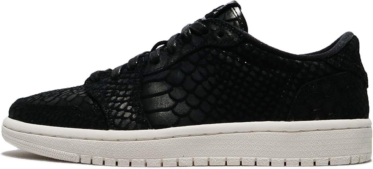 womens low top jordans