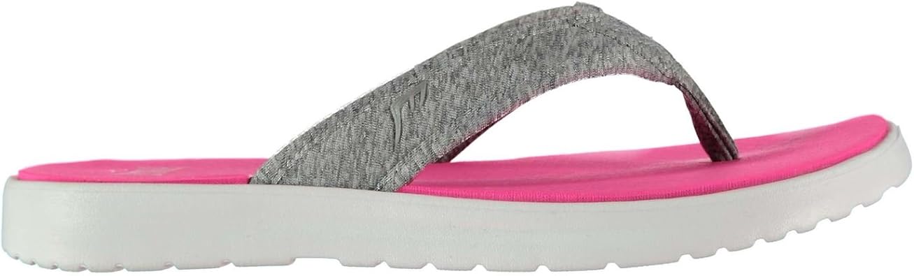 everlast flip flops ladies