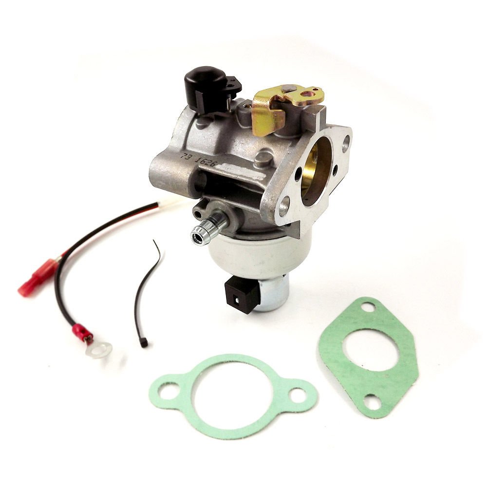 kohler cv460s engine electrical diagram wiring libraryamazon com carburetor  for john deere lt160 tractor kohler cv460s