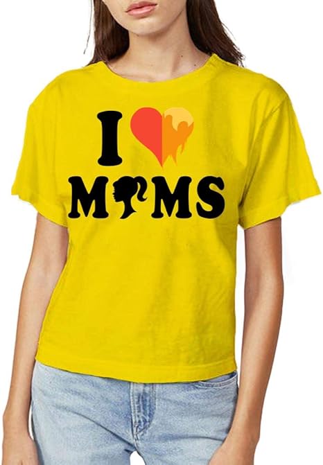 Tee Shirt J'aime Ma Maitresse Leclerc