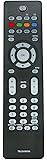 New RC2034301/01 Remote Control fit for Philips LCD TV 37HF5522D 39PFL2908 50PFL5907 55PFL5907 32PFL7532D 37PFL3512D 37PFL5522D 37PFL7662D 42PFL3512D 42PFL5522D 42PFL7532D 42PFL7662D 42PFP5532D