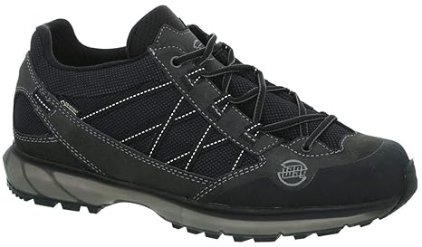 scarpe da trekking amazon