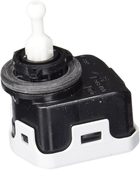 HELLA 007878041 Headlamp Levelling Actuator Automotive