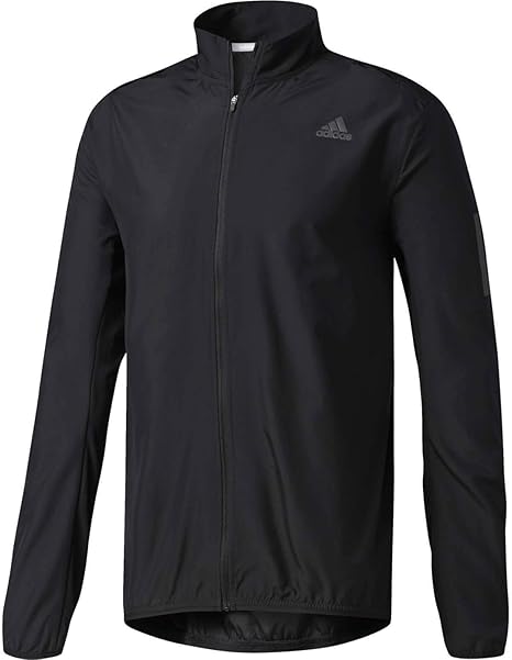 adidas rs wind jkt m