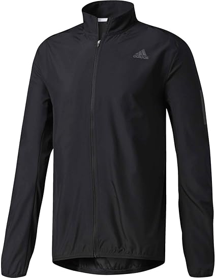 adidas rs wind jacket