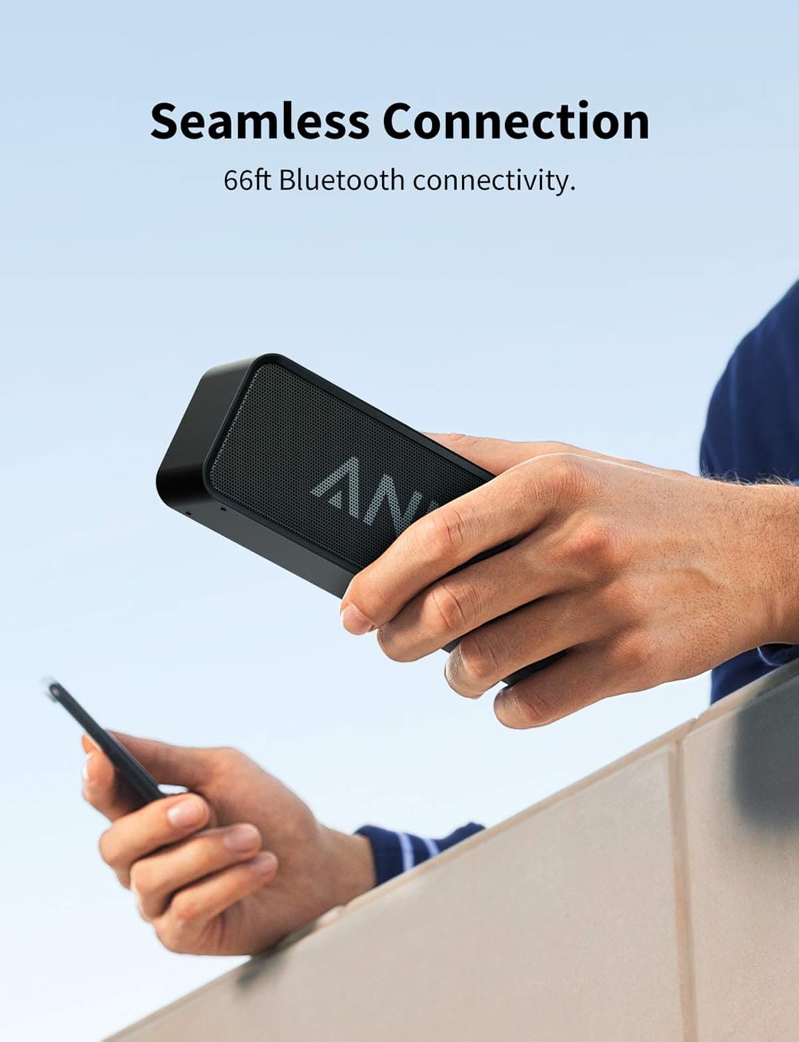 anker soundcore amazon uk