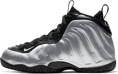 nike little posite one