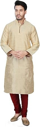 kurta 5xl