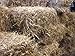 The Kitty Tube Wisc. Grown Oat Straw