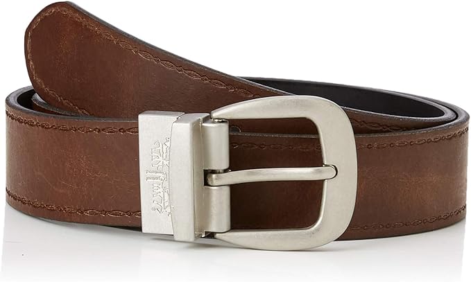 womens levis belt