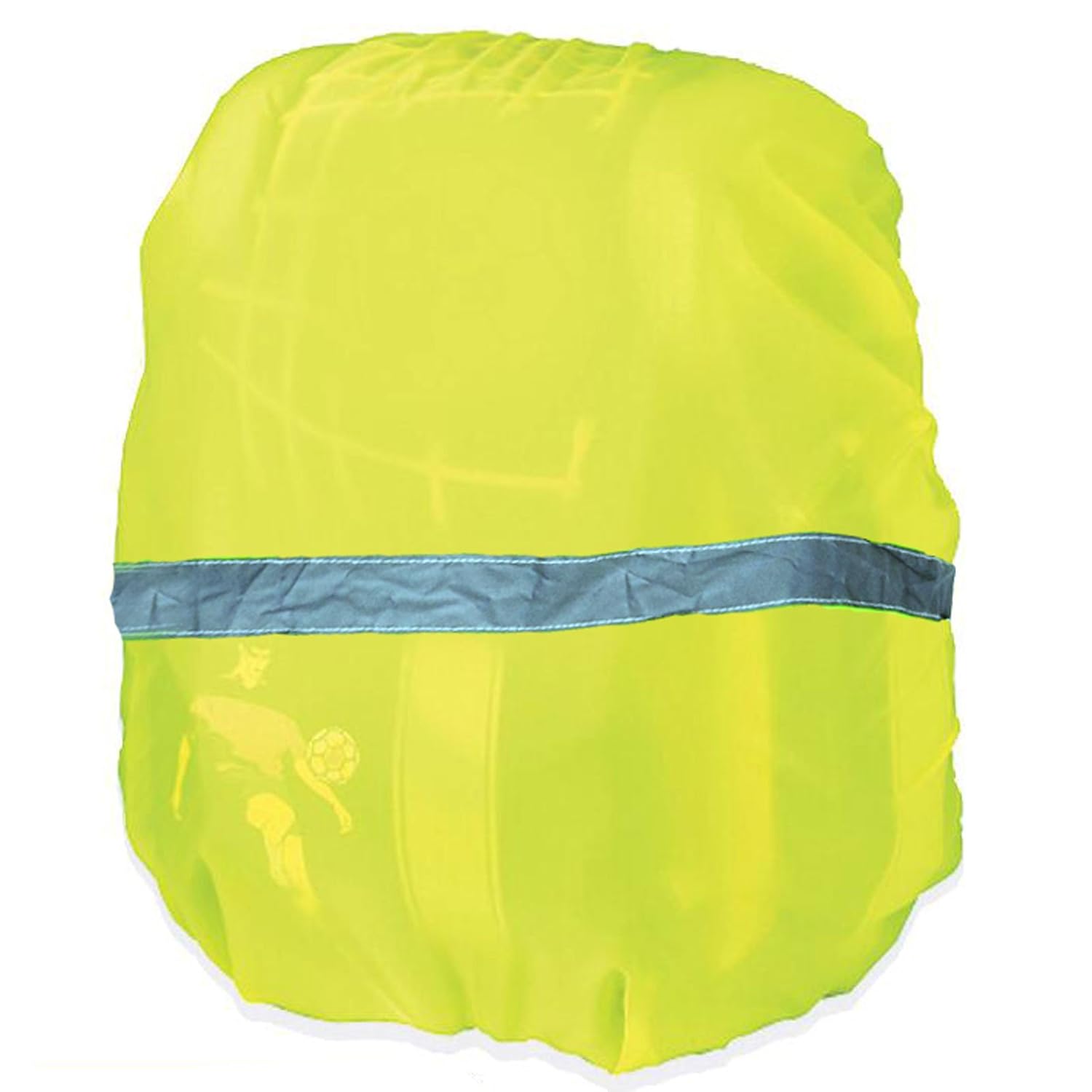 UNIVERSAL Regenschutz für Schulranzen RUCKSÄCKE REGENHÜLLE