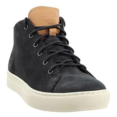 timberland adventure 2.0 modern oxford