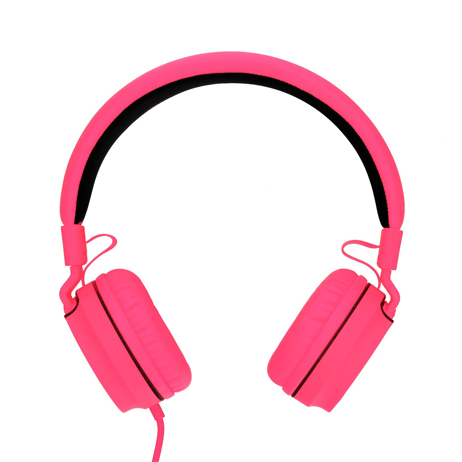 Product Photo 2