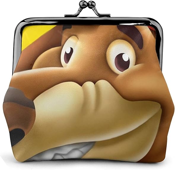 Do You Like Kissing Your Dogs Scientists Warn Us Do You Like Kissing Your Dogs Scientists Warn Us