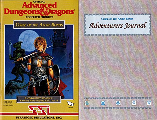 2 Curse+Azure+Bonds+Commodore+64