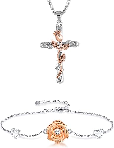 jewelry for girlfriend christmas