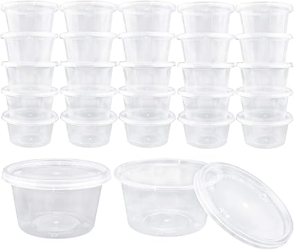 slime pots amazon