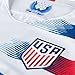 NIKE Men's Soccer U.S. Home Jersey