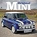 Original Mini 2015 Wall Calendar by 