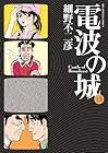 電波の城 第13巻