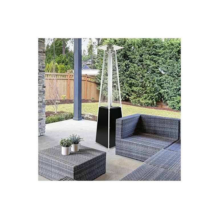 Garden Furniture Center