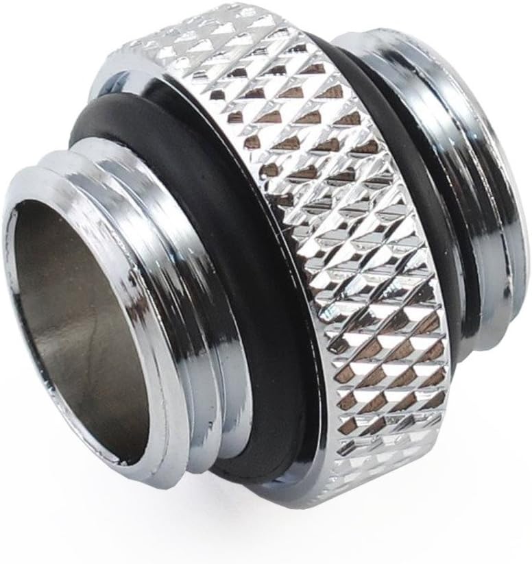 Best Water Cooling Male To Male