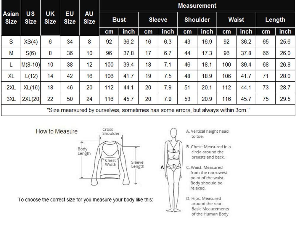 XioNiu Women Men Summer Casual T-Shirt Letter O-Neck Short Sleeve Tops Knits & Tees Black