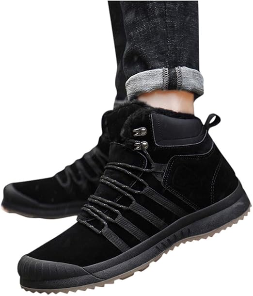 adidas cold weather shoes