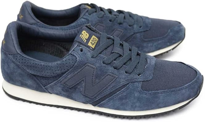 Amazon ニューバランス New Balance スニーカー U4 メンズ レディース Pnv ネイビー 29 0cm New Balance ニューバランス シューズ バッグ Amazon ニューバランス New Balance スニーカー U4 メンズ レディース Pnv ネイビー 29 0cm New Balance ニューバランス シューズ バッグ