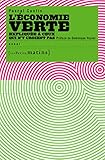 Economie verte expliquée à ceux qui n'y croient pas (ESSAIS t. 6) (French Edition) by 