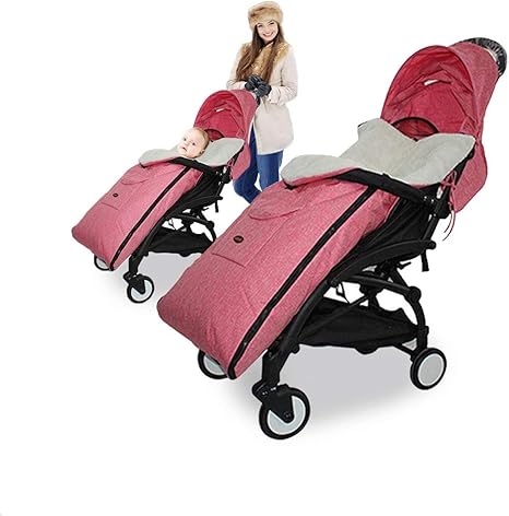 Marche Pied Poussette Carrefour Free Shipping Available