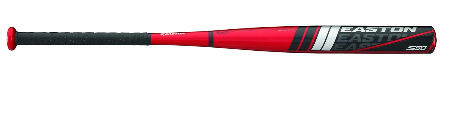 The Best Slowpitch Softball Bat Top 4 Reviewed In 2019 The Smart 