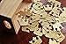 Royal Prince Baby Shower Decorations. Crown Confetti. 2 Pack - (50ct each pack).