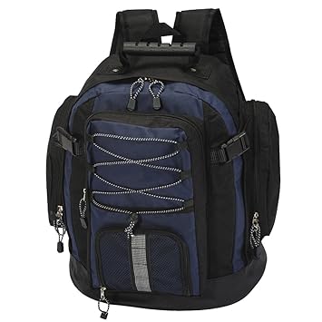 amazon mochila senderismo