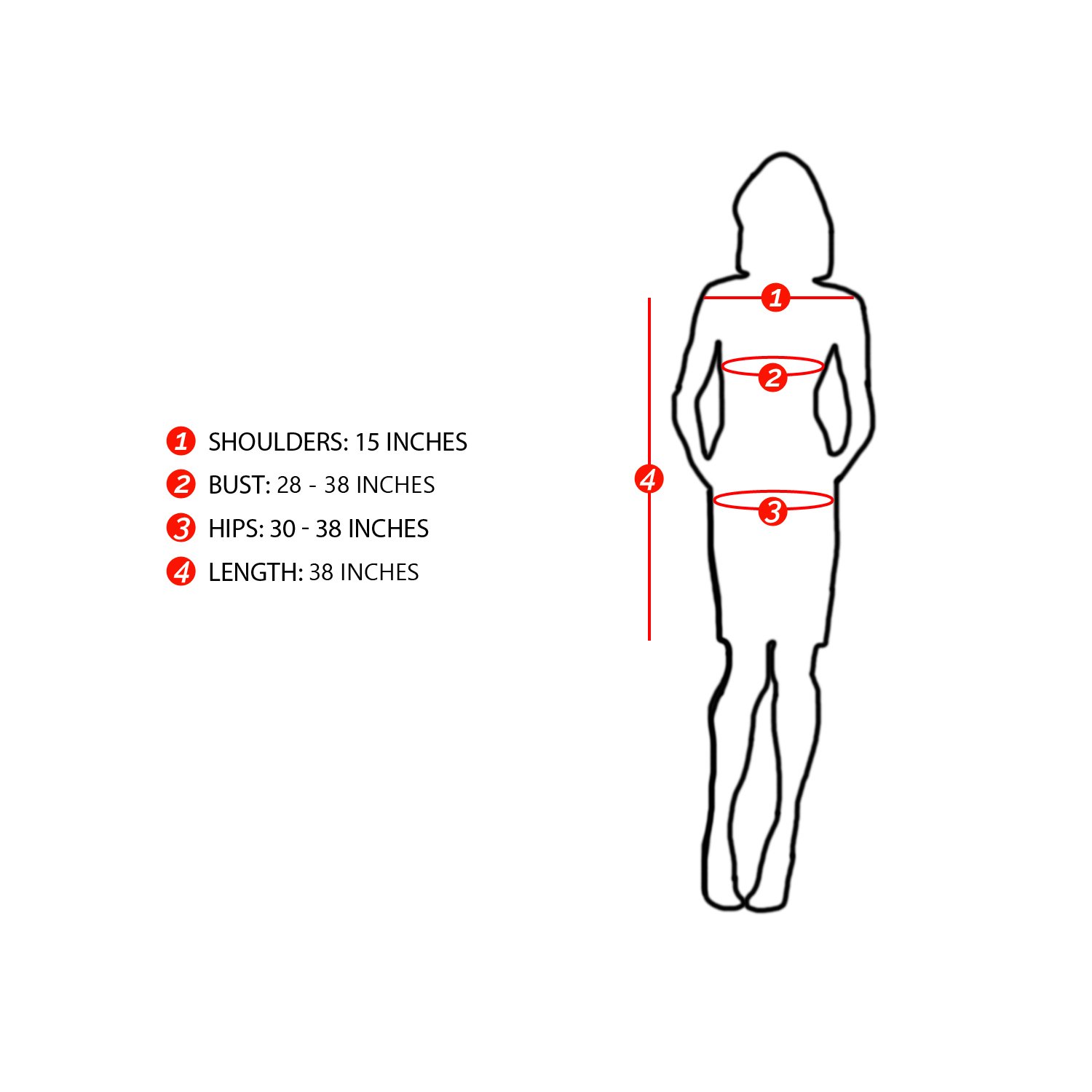 ziya pure cotton sleeveless knee-length short nighty