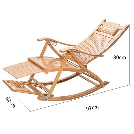 Sillas y sillones de mimbre | Sillones