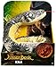 Disney The Jungle Book 2016 Movie Kaa Plush (Jakks Pacific)